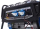 Генератор Tagred TA3500GHX бензиновый 3/3,5 кВт TA3500GHX - изображение 10
