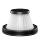 Фільтр для автомобільного пилососу Baseus A2 Pro 2шт. VCAQ070001 Black - зображення 2