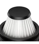 Фільтр для автомобільного пилососу Baseus A2 Pro 2шт. VCAQ070001 Black - зображення 6
