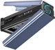 Док-станция для клонирования SSD-накопителей Acasis EC-6604Pro Duplicator NVMe M.2 Dual-Bay SSD Enclosure 10Gbps - с Offline Cloning, Type-C - изображение 3