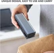Док-станция для клонирования SSD-накопителей Acasis EC-6604Pro Duplicator NVMe M.2 Dual-Bay SSD Enclosure 10Gbps - с Offline Cloning, Type-C - изображение 6