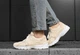 Кросівки Staff all beige 41 - изображение 2