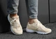 Кросівки Staff all beige 41 - изображение 4