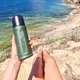 Портативная кофеварка Outin Forest Green в дорожном футляре (OTEM-01-FG-BAG) - изображение 18