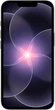 Мобильный телефон Apple iPhone 17e 256GB Black (MHRV4AF/A) - изображение 2