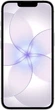 Мобильный телефон Apple iPhone 17e 256GB White (MHRW4AF/A) - изображение 2
