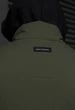 Жилетка Staff kovy green M (MBM0235) - изображение 7