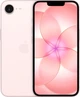 Мобильный телефон Apple iPhone 17e 256GB Soft Pink (MHRX4AF/A) - изображение 1