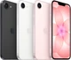 Мобильный телефон Apple iPhone 17e 256GB Soft Pink (MHRX4AF/A) - изображение 5