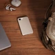 Чохол для смартфона Apple Beats Case with MagSafe для Apple iPhone 17e Lime Stone (MHR24LL/A) - зображення 4