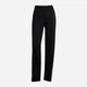 Брюки женские Adidas Originals Adibreak IU2519 XXS Black (4066757409820) - изображение 13
