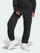Спортивные штаны женские Adidas All Szn French Terry IX3810 XS Черные (4067894312721) - изображение 1