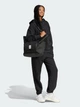 Спортивные штаны женские Adidas All Szn French Terry IX3810 XS Черные (4067894312721) - изображение 4