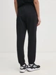Спортивные штаны женские Adidas All Szn French Terry IX3810 XS Черные (4067894312721) - изображение 8