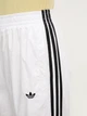 Брюки женские Adidas Originals Teamgeist Tp JD0257 XL White (4067902672526) - изображение 10