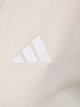 Спортивный костюм женский Adidas Essentials 3-Stripes JD2686 XS Бежевый (4067901458428) - изображение 12
