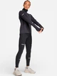 Спортивный лонгслив женский Adidas Adi365 Running Climawarm+ JP3842 XS Черный/Белый (4068807987074) - изображение 15