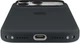 Чехол для смартфона Apple Silicone Case with MagSafe and Camera Control для Apple iPhone 17 Pro Vanilla (MHVX4ZM/A) - изображение 5