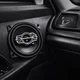 Автомобильная акустика Pioneer TS-A1095S динамики 10см чувствительность 90дБ мощность 220Вт - изображение 3