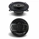 Автомобильная акустика Pioneer TS-A1095S динамики 10см чувствительность 90дБ мощность 220Вт - изображение 4