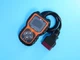 Автомобильный диагностический сканер AS200 OBD2 - изображение 7