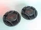 Автоакустика JVC CS-DR1720 - зображення 9