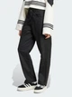 Джинсы Regular Fit женские Adidas Originals Firebird Utility JX7594 27-34 Черные (4068811945787) - изображение 1