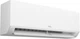 Кондиціонер TCL TAC-12CHSD/TPH21IF Inverter R32 WI-FI - изображение 2