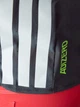 Спортивная футболка для бега женская Adidas Adizero Running Tee JF3480 XS Black (4067887517447) - изображение 10