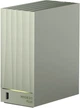 Мережеве сховище Hikvision HIKSEMI NAS Mage20 Plus Home - зображення 1
