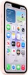 Чехол для смартфона Apple Silicone Case with MagSafe для Apple iPhone 17e Soft Pink (MHWJ4ZM/A) - изображение 4