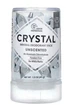 Минеральный дезодорант-стик без запаха Crystal 40 г - изображение 1