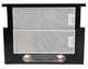 Вытяжка Elica ELITE 14 LUX BL/A/60 - изображение 4