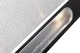 Вытяжка Elica ELITE 14 LUX BL/A/60 - изображение 6