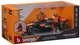 Металева модель автомобіля Bburago F1 McLaren MCL38 Oscar Piastri 1:24 28040_81 (4893993018017) - зображення 1