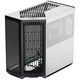 Корпус apnx v1 (apcm-vi01003.m1) Black/White без бп - изображение 1