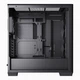 Корпус apnx Creator c1-r (apcm-cr01243.11) Black без бп - изображение 5