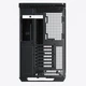 Корпус apnx v1 (apcm-vi01003.m1) Black/White без бп - изображение 4