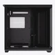 Корпус apnx v1 (apcm-vi01003.m1) Black/White без бп - изображение 5