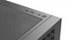 Корпус AeroCool D302A-G-BK-v1 (accs-ds04043.11) Black без бп - зображення 4