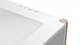 Корпус AeroCool D501A-G-WT-v2 (accm-ds01043.21) White без бп - изображение 4