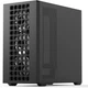 Корпус AeroCool D302A-G-BK-v1 (accs-ds04043.11) Black без бп - зображення 6