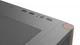 Корпус AeroCool D501A-G-BK-v2 (accm-ds01043.11) Black без бп - зображення 3