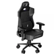Кресло для геймеров 1stPlayer k3 Fabric Black - изображение 5