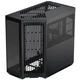 Корпус apnx v1 (apcm-vi01003.11) Black без бп - изображение 1