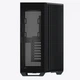 Корпус apnx v1 (apcm-vi01003.11) Black без бп - изображение 9