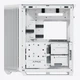 Корпус apnx v1 (apcm-vi01003.21) White без бп - изображение 7