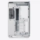 Корпус apnx v1 (apcm-vi01003.21) White без бп - изображение 9