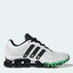 Мужские кроссовки Adidas Megaride IH9400 47.5 (12UK) 30.5 см Supplier Colour (4068812246159) - изображение 1