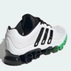 Мужские кроссовки Adidas Megaride IH9400 47.5 (12UK) 30.5 см Supplier Colour (4068812246159) - изображение 3